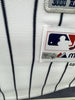 Derek Jeter "3,000 Hit 7-9-11" Signed New York Yankees Jersey Steiner COA