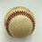 Mike Schmidt Steve Carlton Pete Rose Signed 1980 World Series Baseball JSA COA