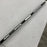 Mario Lemieux Signed Game Issued Koho Hockey Stick JSA COA
