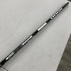 Mario Lemieux Signed Game Issued Koho Hockey Stick JSA COA