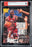 Michael Jordan Signed 1990 Sports Illustrated Magazine PSA 10 GEM MINT Auto