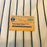 Rare Mariano Rivera Signed Greensboro Hornets Minor League Jersey Steiner COA