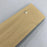 Tiger Woods Signed Autographed Golf Stick Putter JSA COA RARE