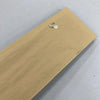 Tiger Woods Signed Autographed Golf Stick Putter JSA COA RARE
