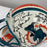 1972 Miami Dolphins Super Bowl Champs Team Signed Full Size Helmet JSA COA
