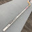 Wayne Gretzky Signed Titan Game Model Hockey Stick JSA COA