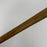Rare 1943 Chicago White Sox Signed Louisville Slugger Mini Baseball Bat