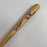 300 Win Club Signed Mini Baseball Bat Nolan Ryan Tom Seaver JSA COA