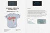 Cal Ripken Jr. 1998 Signed Game Used 1998 All Star Game Jersey & Pants JSA COA