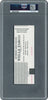 Sammy Sosa Signed 66th Home Run Signed 1998 Full Ticket PSA 9 MINT Auto 10