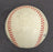 1961 New York Yankees World Series Champs Multi Signed Baseball Beckett COA