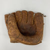 Nellie Foxx 1961 Game Used Baseball Glove PSA DNA COA RARE