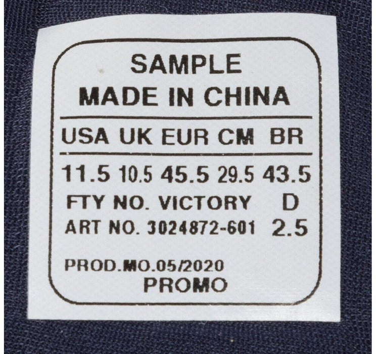 Juan Soto Signed Heavily Inscribed 2020 Game Issued Cleats Beckett Hologram