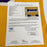 Wilt Chamberlain Signed Authentic Champion Los Angeles Lakers Jersey JSA COA