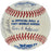 1981 Los Angeles Dodgers World Series Champs Team Signed W.S. Baseball JSA COA