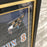 Alexander Ovechkin "1st Goal - 10-5-05 - #1 All-Time" Signed Capitals Jersey