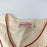 Ted Williams Signed 1941 Boston Red Sox Game Model Jersey With JSA COA