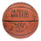 Kobe Bryant Shaq Tim Duncan 2004 NBA All-Star Game Team Signed Basketball JSA