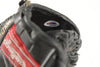 Sammy Sosa Signed 1996 Rawlings Game Used Baseball Glove PSA DNA COA