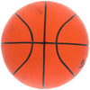 1980-81 Boston Celtics Team Signed Basketball Larry Bird PSA DNA COA