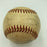 Roberto Clemente 1962 Pittsburgh Pirates Team Signed Baseball JSA COA