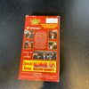 Sunny Tammy Lynn Sytch Signed Wrestling VHS Movie With JSA COA