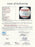Joe DiMaggio Ted Williams Willie Mays Sandy Koufax HOF Signed Baseball JSA COA