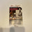 Marvin Hagler Ring Magazine Fighter Of The Year Multi Signed Boxing Glove JSA