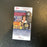 Chuck Norris Signed Autographed Good Guys Wear Black VHS Movie JSA COA