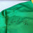 Bill Russell Signed Hardwood Classics Boston Celtics Shooting Shirt PSA DNA COA