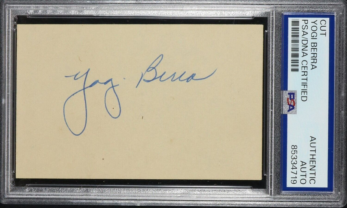 57_96b17472-06c8-468a-97fe-