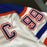 Wayne Gretzky Signed Authentic CCM Edmonton Oilers Game Model Jersey JSA COA