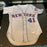 Tom Seaver Signed 1973 Wilson Game Model New York Mets Jersey With JSA COA
