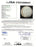 500 Home Run Signed Baseball Willie Mays Hank Aaron Ernie Banks JSA COA