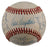 Cy Young Pitchers Multi Signed Baseball Tom Seaver Drysdale Gibson 19 Sigs JSA