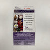 Ryne Sandberg Signed 2011 Iron Pigs Baseball Card Auto JSA COA
