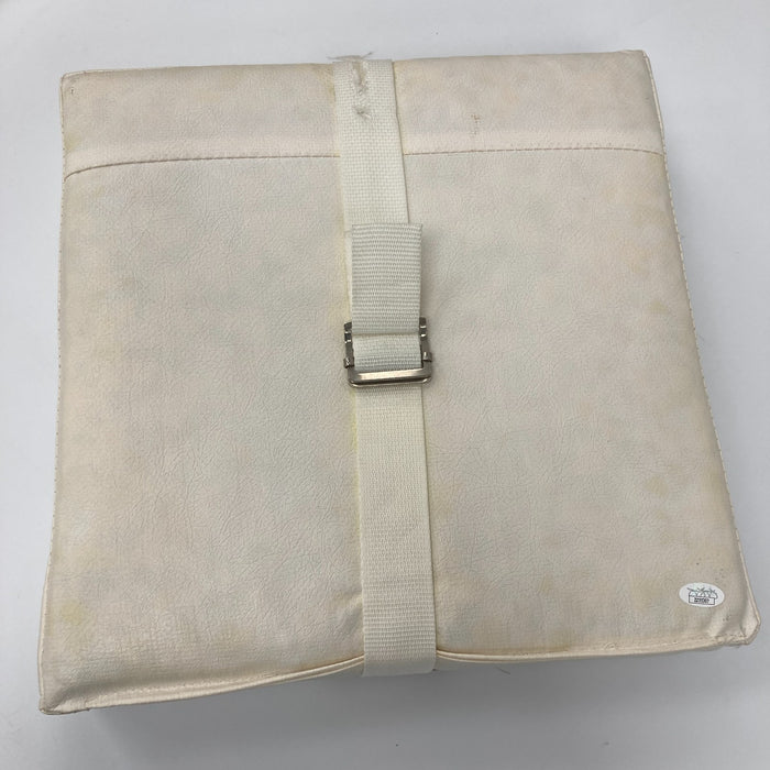 Sandy Koufax "From Lafayette To The H.O.F" Dodgers Legends Multi Signed Base JSA