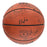 Michael Jordan Kobe Bryant 2002 All Star Game Signed Basketball Beckett COA