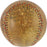 Rabbit Maranville Sweet Spot Signed 1930 Boston Braves Team Signed Baseball PSA