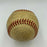 1949 St. Louis Cardinals Team Signed National League Baseball JSA COA Musial