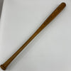 Roger Maris 1967 Championship Season Game Used Baseball Bat PSA DNA COA