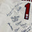 1982 St Louis Cardinals World Series Champs Team Signed Rawlings Jersey JSA COA