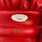 Muhammad Ali Signed Everlast Boxing Gloves Gloves JSA Graded 10 GEM MINT