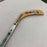 Wayne Gretzky Signed Easton Game Model Hockey Stick JSA COA