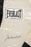 Muhammad Ali Signed Everlast Boxing Robe JSA COA