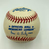 1971 Baltimore Orioles 20 Game Winners Signed Baseball Beckett COA RARE