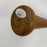 1934 St. Louis Cardinals World Series Champs Team Signed Baseball Bat JSA COA