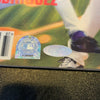 Alex Rodriguez "7X All Star" Signed 2003 All Star Game Program With Steiner COA