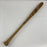 Hall Of Fame & Legends Multi Signed Baseball Bat 73 Sigs PSA DNA COA