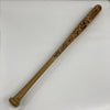 Hall Of Fame & Legends Multi Signed Baseball Bat 73 Sigs PSA DNA COA